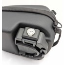Tank Bag - V85TT (E5+ Models)