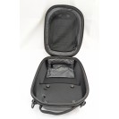 Tank Bag - V85TT (E5+ Models)