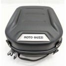 Tank Bag - V85TT (E5+ Models)