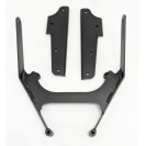 Top Box Mounting Plate - V85TT E5+ Models
