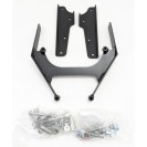 Top Box Mounting Plate - V85TT E5+ Models