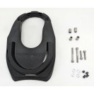 Tank Bag Mounting Bracket - V85TT E5+