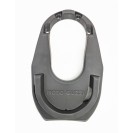 Tank Bag Mounting Bracket - V85TT E5+