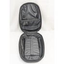 Hepco & Becker - Street Daypack 2.0 Tank Bag