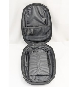 Hepco & Becker - Street Daypack 2.0 Tank Bag Hepco & Becker - Street Daypack 2.0 Tank Bag
