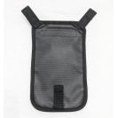 Waterproof Pouch - Daypack 2.0 Tank Bag