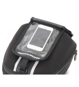 Waterproof Pouch - Daypack 2.0 Tank Bag Waterproof Pouch - Daypack 2.0 Tank Bag