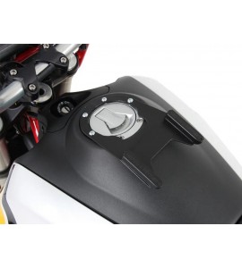 Tank Bag Mount - V85TT Tank Bag Mount - V85TT