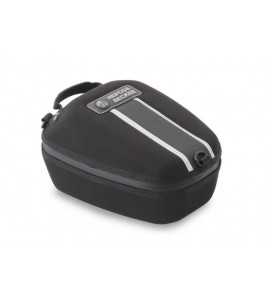 Hepco & Becker - Street Daypack 2.0 Tank Bag Hepco & Becker - Street Daypack 2.0 Tank Bag