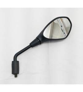 MIRROR - RIGHT- 1200's MIRROR - RIGHT- 1200's
