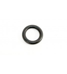 O-Ring  O-Ring
