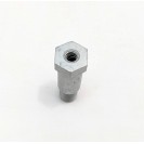 Side Stand Bolt - Moto Guzzi