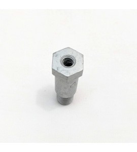 Side Stand Bolt - Moto Guzzi Side Stand Bolt - Moto Guzzi