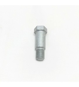 Side Stand Bolt - Moto Guzzi Side Stand Bolt - Moto Guzzi
