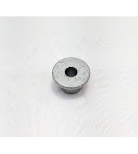 Air Box Bushing- V100 Mandello Air Box Bushing- V100 Mandello