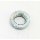 Axle Nut - Rear - V7, V85, V9