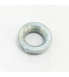 Axle Nut - Rear - V7, V85, V9 Axle Nut - Rear - V7, V85, V9