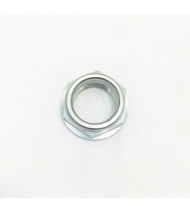 Axle Nut - Rear - V7, V85, V9 Axle Nut - Rear - V7, V85, V9