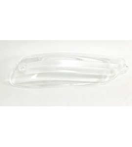 Turn Signal Lens- Front Left - Norge 1200 2v - 2006-2008 Turn Signal Lens- Front Left - Norge 1200 2v - 2006-2008