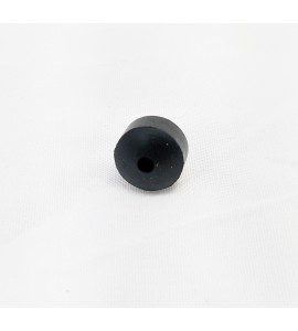 RUBBER SPACER 