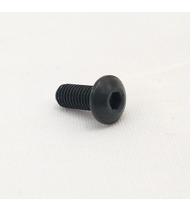 ALLEN HEAD SCREW - M5 X 12  ALLEN HEAD SCREW - M5 X 12
