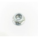 Nut - Shock Bolts - Nyloc