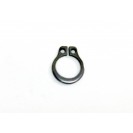 Snap Ring- 1200 Sport/Breva/California/Griso/Nevada/Norge/Stelvio/V7/V9