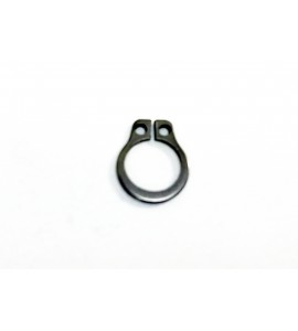 Snap Ring- 1200 Sport/Breva/California/Griso/Nevada/Norge/Stelvio/V7/V9
