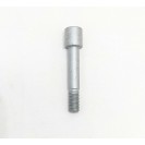 Bolt - Lower Shock Mount