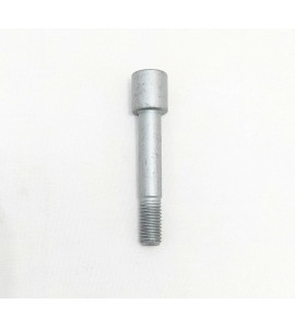 Bolt - Lower Shock Mount Bolt - Lower Shock Mount