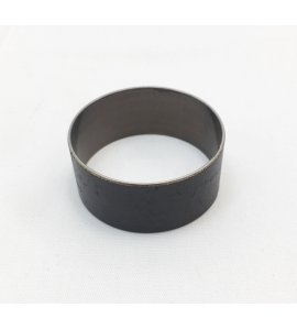 Fork seal used on all California 1400 models / versions