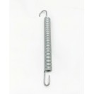 Side Stand Spring - Internal - Moto Guzzi