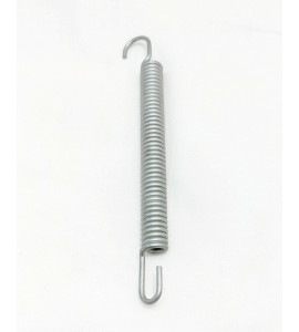 Side Stand Spring - Internal - Moto Guzzi Side Stand Spring - Internal - Moto Guzzi