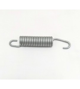 Centerstand Spring - Outside - Moto Guzzi Centerstand Spring - Outside - Moto Guzzi