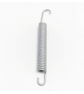 Centerstand Spring - Internal - Moto Guzzi Centerstand Spring - Internal - Moto Guzzi