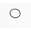 O-Ring - Cam Towers - V100 / Stelvio