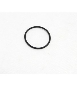 O-Ring - Cam Towers - V100 / Stelvio