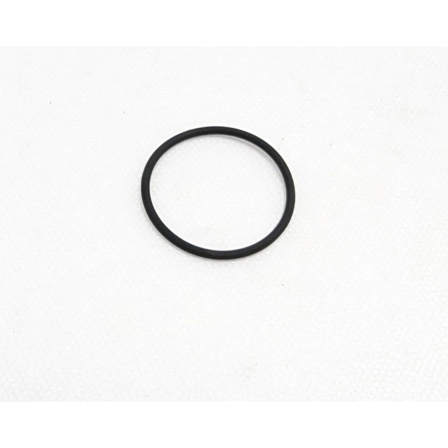 O-Ring - Cam Towers - V100 / Stelvio