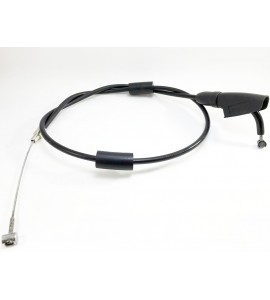 Clutch Cable- Nevada/V7 Clutch Cable- Nevada/V7