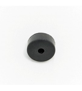 Seat Bumper / Rubber Spacer  Seat Bumper / Rubber Spacer