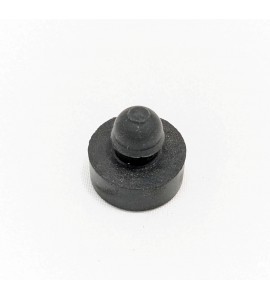 Seat Bumper / Rubber Spacer  Seat Bumper / Rubber Spacer