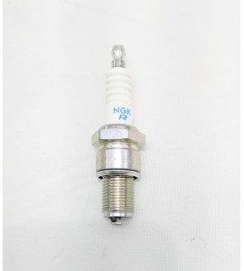 Spark Plug - V7 (Read Description)