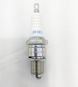 Spark Plug - V7 (Read Description)