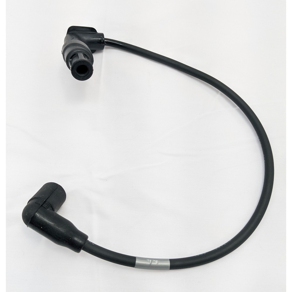 SPARK PLUG WIRE and CAP V7/ V9 Left Side CM277101