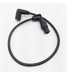 SPARK PLUG WIRE and CAP - V7/ V9 - Right Side
