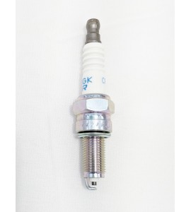Spark Plug - V9 Spark Plug - V9