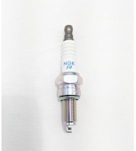 Spark Plug - V9 Spark Plug - V9