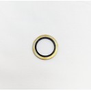 Sealing Washer - Moto Guzzi