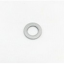 Sealing / Crush Washer - Oil Filter Cover - V7, V85, V9