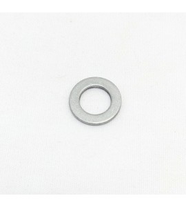 Sealing / Crush Washer - Oil Filter Cover - V7, V85, V9 Sealing / Crush Washer - Oil Filter Cover - V7, V85, V9